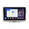 Магнитола Farcar XL3338M (S500 PLUS) (6/128ГБ) для Haval H6 2014-2020 на Android 13.0