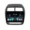 Штатная магнитола Farcar DX3231M Type B для Mitsubishi ASX 2016-2020 на Android 13.0