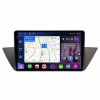 Магнитола Farcar XXL219M (S500 PLUS) TS20 (8/256 ГБ) для BMW X1 E84 2009-2015 (экран 2K) на Android 13.0