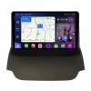 Магнитола Farcar XXL232M (S500 PLUS) TS20 (8/256 ГБ) для Ford EcoSport 2014-2018 (экран 2K) на Android 13.0