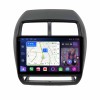 Магнитола Farcar XXL3231M Type B (S500 PLUS) TS20 (6/128 ГБ) для Mitsubishi ASX 2016-2020 (экран 2K) на Android 13.0