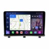 Магнитола Farcar XXL3082M (S500 PLUS) TS20 (6/128 ГБ) для Opel Antara 2006-2017 (экран 2K) на Android 13.0