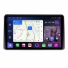 Магнитола Farcar XXL1219M (S500 PLUS) TS20 (6/128 ГБ) для Renault Duster 2019-2024 (экран 2K) на Android 13.0
