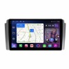 Магнитола Farcar XXL3270M (S500 PLUS) TS20 (8/256 ГБ) для SsangYong Rexton 2001-2008 (экран 2K) на Android 13.0