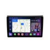 Магнитола Farcar GX1215M (S500 PLUS) (6/128 ГБ) для Mitsubishi Pajero IV 2020+ (экран 2K) на Android 14.0