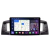 Магнитола Farcar GX3257M (S500 PLUS) (6/128 ГБ) для BYD F3 2005-2013 (экран 2K) на Android 14.0