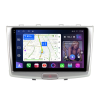 Магнитола Farcar GX3339M (S500 PLUS) (6/128 ГБ) для Haval H6 2014-2020 (экран 2K) на Android 14.0