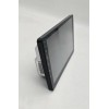 Штатная магнитола CarMedia SF-9107-H-OL-9009-Q-TS105 для Volkswagen Touareg II 2010-2018 на Android 14.0