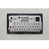 Штатная магнитола CarMedia SF-9107-H-OL-9009-Q-TS105 для Volkswagen Touareg II 2010-2018 на Android 14.0