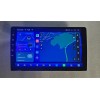 Штатная магнитола CarMedia SF-9107-H-OL-9009-Q-TS105 для Volkswagen Touareg II 2010-2018 на Android 14.0