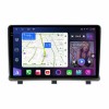Магнитола Farcar GX3082M (S500 PLUS) (6/128 ГБ) для Opel Antara 2006-2017 (экран 2K) на Android 14.0