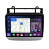 Магнитола Farcar GX3027M (S500 PLUS) (6/128 ГБ) для Volkswagen Touareg 2010-2019 (экран 2K) на Android 14.0