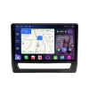 Магнитола Farcar GX3019M (S500 PLUS) (6/128 ГБ) для Mitsubishi ASX 2020-2022 (экран 2K) на Android 14.0