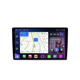Магнитола Farcar GX172M (S500 PLUS) (6/128 ГБ) для Hyundai i40 I 2012-2019 (экран 2K) на Android 14.0