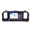 Магнитола Farcar GX3116M (S500 PLUS) (6/128 ГБ) для Opel Zafira Life 2019+ (экран 2K) на Android 14.0