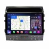 Магнитола Farcar GX381C-2M (S500 PLUS) (6/128 ГБ) для Toyota Land Cruiser 200 2007-2010 (экран 2K) на Android 14.0