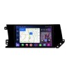 Магнитола Farcar GX3130M (S500 PLUS) (6/128 ГБ) для Haval F7, F7x 2019-2022 (экран 2K) на Android 14.0
