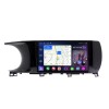 Магнитола Farcar GX1002M (S500 PLUS) (6/128 ГБ) для Kia K5 III 2020-2022 (экран 2K) на Android 14.0