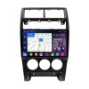 Магнитола Farcar GX3018M (S500 PLUS) (6/128 ГБ) для Lada Priora I 2013-2018 черная (экран 2K) на Android 14.0