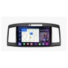 Магнитола Farcar GX3023M (S500 PLUS) (6/128 ГБ) для Toyota Allion 240, Premio 2001-2007 (экран 2K) на Android 14.0