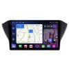 Магнитола Farcar GX3269M (S500 PLUS) (6/128 ГБ) для Geely Atlas, Emgrand 7 2016-2022 (экран 2K) на Android 14.0