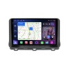 Магнитола Farcar GX1267M (S500 PLUS) (6/128 ГБ) для KIA Ceed III 2018-2024 (экран 2K) на Android 14.0