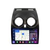 Магнитола Farcar GX1170M (S500 PLUS) (6/128 ГБ) для Nissan Qashqai I 2007-2013 (экран 2K) на Android 14.0