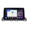 Магнитола Farcar GX3015M (S500 PLUS) (6/128 ГБ) для Mazda 3 III 2013-2019 (экран 2K) на Android 14.0