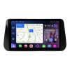 Магнитола Farcar GX3325M (S500 PLUS) (6/128 ГБ) для Hyundai Santa Fe IV 2020-2023 (экран 2K) на Android 14.0