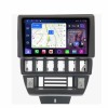 Магнитола Farcar GX3041M (S500 PLUS) (6/128 ГБ) для Lada Niva 2121 (4x4) 1993-2020 (экран 2K) на Android 14.0