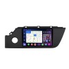 Магнитола Farcar GX1253M (S500 PLUS) (6/128 ГБ) для KIA Rio IV 2020+ (экран 2K) на Android 14.0