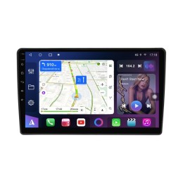 Магнитола Farcar BM224M (S500 PLUS) для Kia Sorento II 2012-2020 на Android 12.0