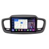 Магнитола Farcar BM442M (S500 PLUS) для Kia Sorento III Prime 2015-2020 на Android 12.0