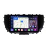 Магнитола Farcar BM1214M (S500 PLUS) для Kia Soul III 2019-2024 на Android 12.0