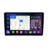 Магнитола Farcar BM1207M (S500 PLUS) для Lada Granta I, Kalina II 2011-2018 на Android 12.0