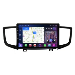 Магнитола Farcar BM1249M (S500 PLUS) для Honda Pilot III 2015-2022 на Android 12.0