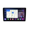 Магнитола Farcar BM3058M (S500 PLUS) для Peugeot Boxer 2006+ на Android 12.0