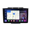 Магнитола Farcar BM3013M (S500 PLUS) для Great Wall Hover H3 2014-2018,H5 2020-2021 на Android 12.0