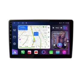 Магнитола Farcar HL3070M (S500 PLUS) для Mazda CX-9 I 2006-2016 на Android 12.0