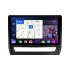 Магнитола Farcar BM3019M (S500 PLUS) для Mitsubishi ASX 2020-2022 на Android 12.0
