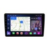 Магнитола Farcar BM3057M (S500 PLUS) для Mitsubishi L200 2018-2024 на Android 12.0