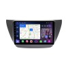 Магнитола Farcar BM3060M (S500 PLUS) для Mitsubishi Lancer IX 2000-2010 на Android 12.0