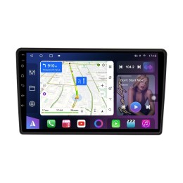 Магнитола Farcar BM3053M (S500 PLUS) для Mitsubishi Outlander I 2002-2008 на Android 12.0