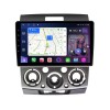 Магнитола Farcar BM3021M графит (S500 PLUS) для Mazda BT-50 I 2006-2011 на Android 12.0