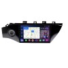 Магнитола Farcar BM1160M (S500 PLUS) для KIA Rio IV X-Line 2017-2020 на Android 12.0