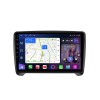 Магнитола Farcar BM1119M (S500 PLUS) для Audi TT II (8J), TTS II (8J) 2008-2014 на Android 12.0
