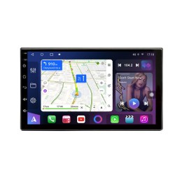 2DIN магнитола BM832 7 дюймов на Android 13.0
