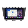 Магнитола Farcar BM012M (S500 PLUS) для Mazda 6 2007-2012 на Android 12.0