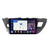 Магнитола Farcar XL307M (S500 PLUS) (6/128ГБ) для Toyota Corolla XI 2013-2015 на Android 12.0