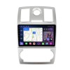 Магнитола BM206M (S500 PLUS) для Chrysler 300CC 1999-2007 на Android 12.0